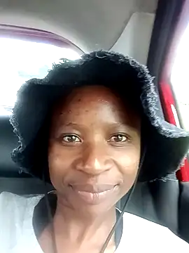 Sweetjuicyclitoris online show from January 2026 07:07:02 PM