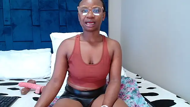 Snapshot of Sweetjuicyclitoris chatting on May 2026 12:53:02 PM Sweetjuicyclitoris online show from May 2026 12:53:02 PM