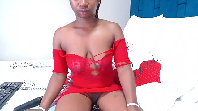Snapshot of Sweetjuicyclitoris chatting on May 2026 09:26:01 AM Sweetjuicyclitoris online show from May 2026 09:26:01 AM