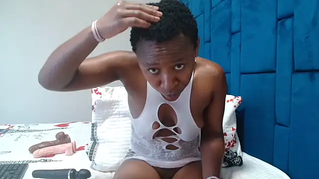 Sweetjuicyclitoris online show from April 2026 05:14:02 AM