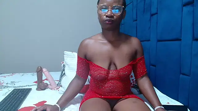 Sweetjuicyclitoris online show from April 2026 07:31:02 PM