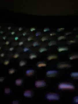 Datoka adrenaline online show from January 2026 02:49:02 AM