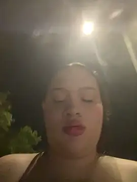 Datoka adrenaline online show from February 2026 03:02:01 AM