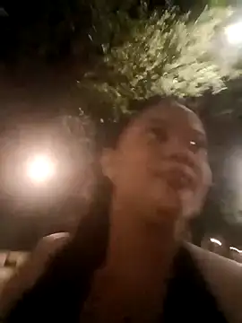 Datoka adrenaline online show from February 2026 03:04:01 AM