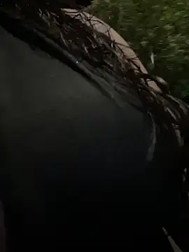 Datoka adrenaline online show from February 2026 02:00:02 AM