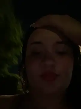 Datoka adrenaline online show from March 2026 02:40:01 AM