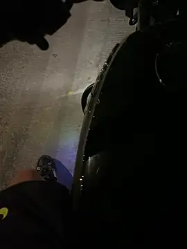 Datoka adrenaline online show from February 2026 02:43:02 AM