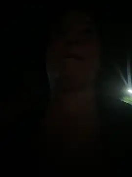 Datoka adrenaline online show from February 2026 01:50:01 AM