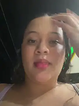 Datoka adrenaline online show from February 2026 03:24:02 AM