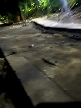 Datoka adrenaline online show from February 2026 06:19:02 AM