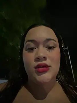 Datoka adrenaline online show from March 2026 02:02:01 AM