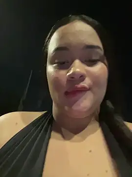 Datoka adrenaline online show from March 2026 02:44:02 AM