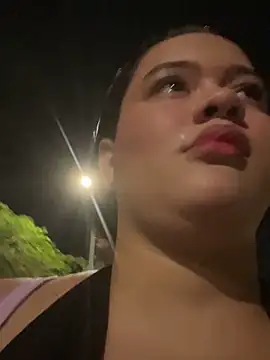 Datoka adrenaline online show from February 2026 02:42:02 AM