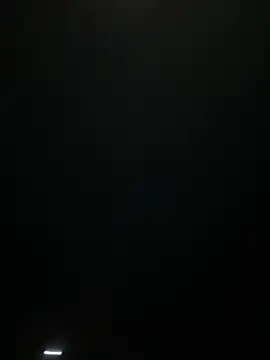 Datoka adrenaline online show from June 2026 01:48:01 AM