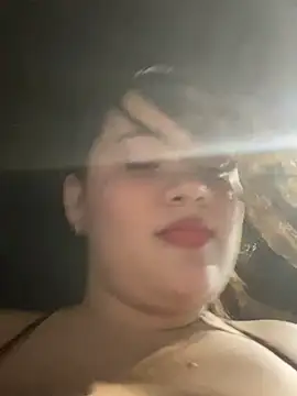 Datoka adrenaline online show from February 2026 02:53:01 AM