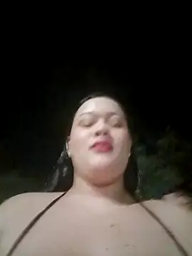 Datoka adrenaline online show from January 2026 04:07:01 AM