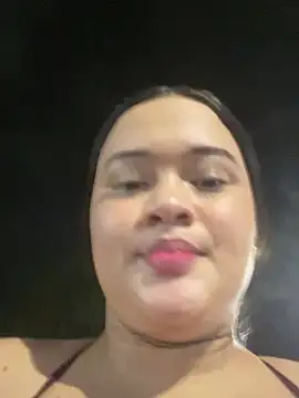 Datoka adrenaline online show from February 2026 02:12:02 AM