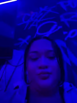 Datoka adrenaline online show from March 2026 01:49:01 AM