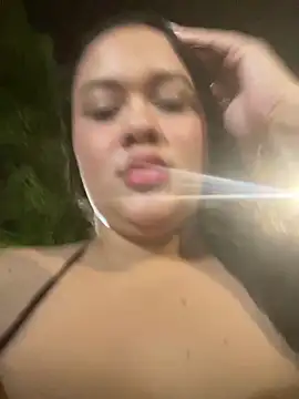 Datoka adrenaline online show from February 2026 01:49:02 AM