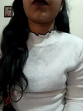 Snapshot of Deewana_ki-deewangi-_- chatting on February 2026 07:15:02 AM Deewana ki-deewangi- - online show from February 2026 07:15:02 AM