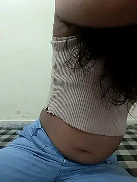 Deewana ki-deewangi- - online show from January 2026 04:49:02 AM