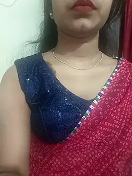 Snapshot of Deewana_ki-deewangi-_- chatting on February 2026 06:22:01 AM Deewana ki-deewangi- - online show from February 2026 06:22:01 AM