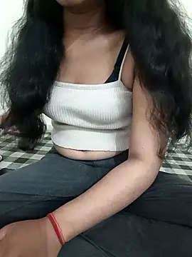 Deewana ki-deewangi- - online show from January 2026 05:03:01 AM