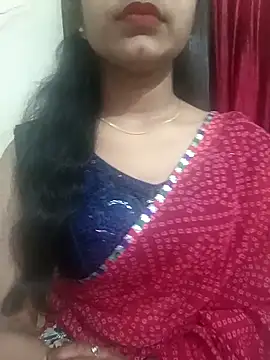 Snapshot of Deewana_ki-deewangi-_- chatting on February 2026 05:49:01 AM Deewana ki-deewangi- - online show from February 2026 05:49:01 AM
