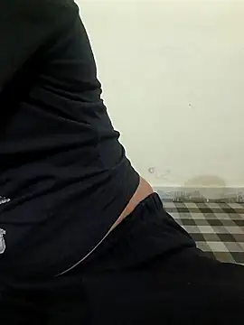 Deewana ki-deewangi- - online show from January 2026 06:20:01 AM