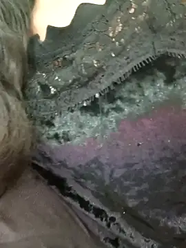 Deewana ki-deewangi- - online show from January 2026 05:02:02 AM