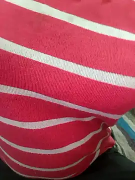 Deewana ki-deewangi- - online show from January 2026 05:03:01 AM