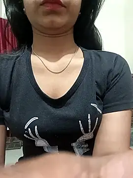 Snapshot of Deewana_ki-deewangi-_- chatting on February 2026 12:49:01 PM Deewana ki-deewangi- - online show from February 2026 12:49:01 PM