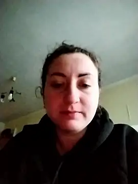 FoxyAnn12 online show from January 2026 01:03:01 PM