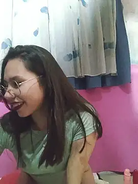 Sexyhanna14 online show from April 2026 02:58:01 AM