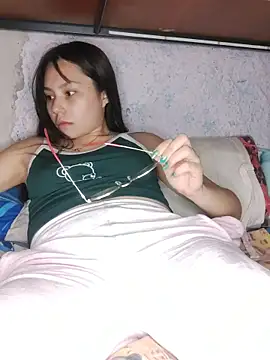 Snapshot of Sexyhanna14 chatting on July 2026 02:34:01 AM Sexyhanna14 online show from July 2026 02:34:01 AM
