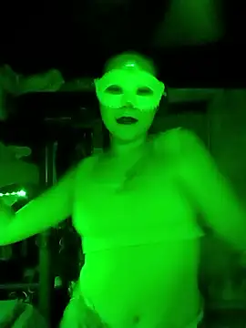 Sexyhanna14 online show from January 2026 02:26:02 AM