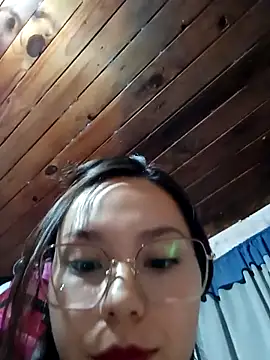 Sexyhanna14 online show from February 2026 02:23:02 AM