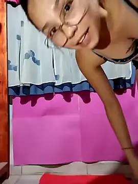 Sexyhanna14 online show from February 2026 01:46:01 AM