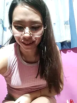 Sexyhanna14 online show from April 2026 03:19:01 AM