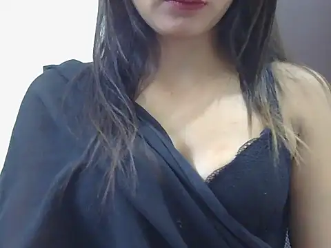 muskan 786 online show from April 2026 02:55:01 PM