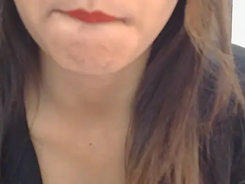 muskan 786 online show from March 2026 09:25:02 AM