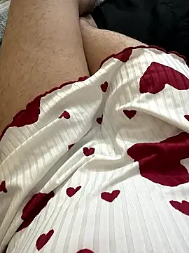 OohedSpectrum online show from January 2026 08:16:02 PM