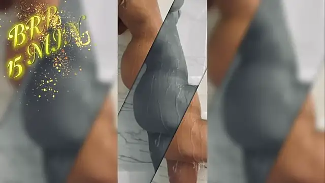 Devvil2222 online show from March 2026 04:53:01 PM