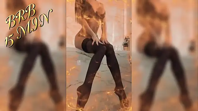 Devvil2222 online show from April 2026 02:02:01 PM