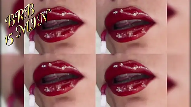 Devvil2222 online show from April 2026 04:52:01 AM