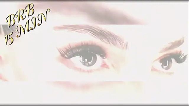 Devvil2222 online show from July 2026 06:15:01 PM