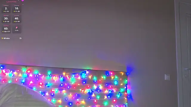 Devvil2222 online show from January 2026 08:16:02 PM