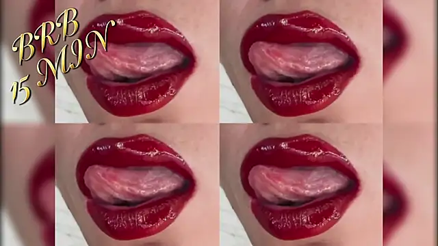 Devvil2222 online show from April 2026 04:58:02 AM