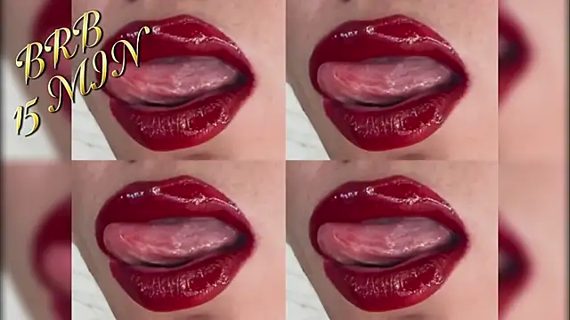 Devvil2222 online show from April 2026 06:44:02 PM