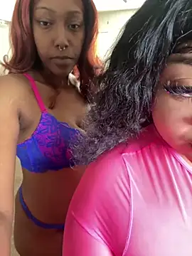 Supaa222 online show from February 2026 05:04:02 PM